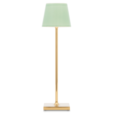 Abat-jour Poldina Micro 589A | Decor 059