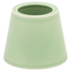 Abat-jour Poldina Micro 589A | Decor 059