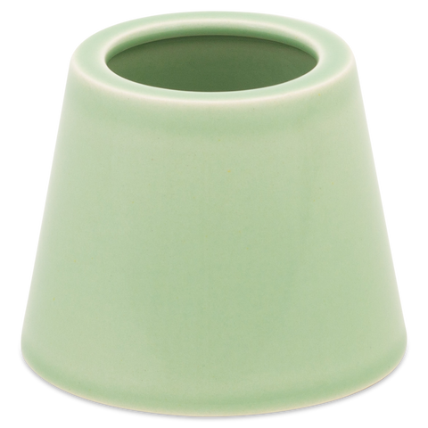 Abat-jour Poldina Micro 589A | Decor 059