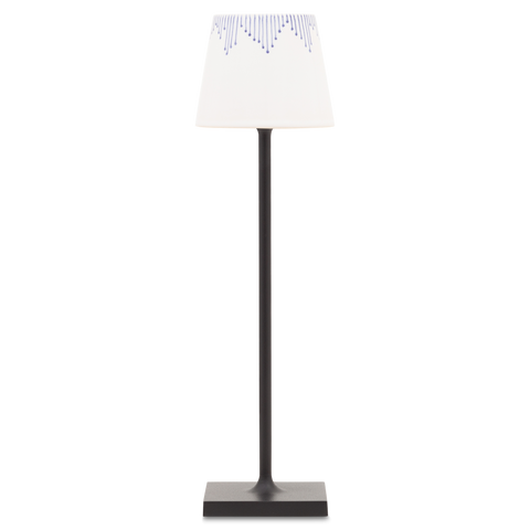 Abat-jour Poldina Micro 589A | Decor 136