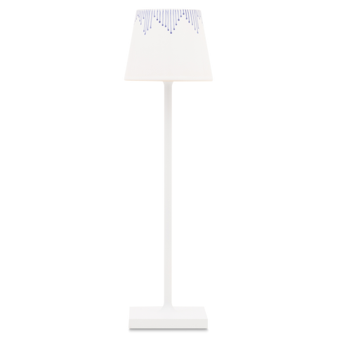 Abat-jour Poldina Micro 589A | Decor 136