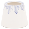 Abat-jour Poldina Micro 589A | Decor 136