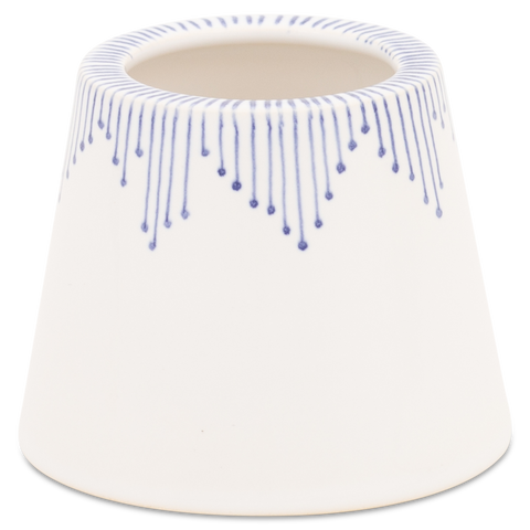 Abat-jour Poldina Micro 589A | Decor 136