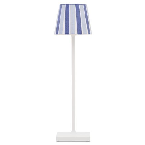 Abat-jour Poldina Micro 589A | Decor 137