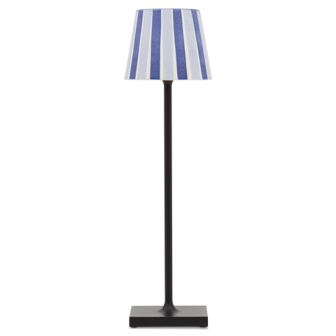 Abat-jour Poldina Micro 589A | Decor 137