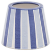 Abat-jour Poldina Micro 589A | Decor 137