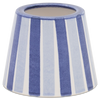 Abat-jour Poldina Micro 589A | Decor 137