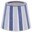 Abat-jour Poldina Micro 589A | Decor 137