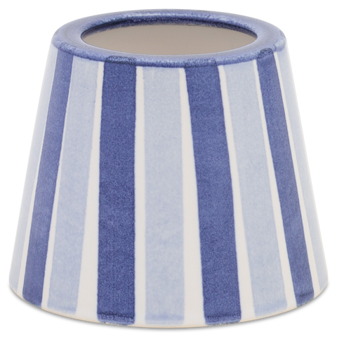 Abat-jour Poldina Micro 589A | Decor 137