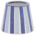 Abat-jour Poldina Micro 589A | Decor 137
