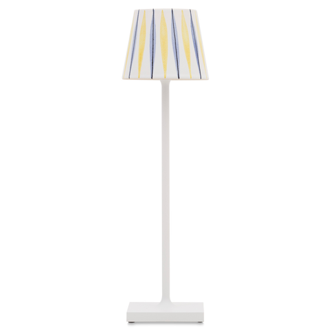 Abat-jour Poldina Micro 589A | Decor 138