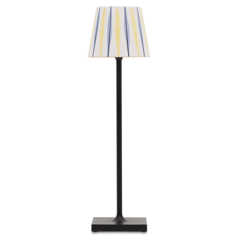 Abat-jour Poldina Micro 589A | Decor 138