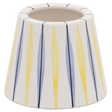 Abat-jour Poldina Micro 589A | Decor 138
