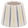 Abat-jour Poldina Micro 589A | Decor 138