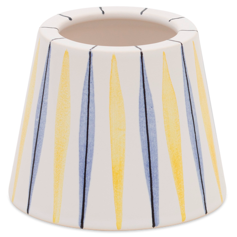 Abat-jour Poldina Micro 589A | Decor 138