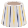 Abat-jour Poldina Micro 589A | Decor 138