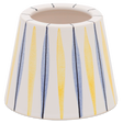 Abat-jour Poldina Micro 589A | Decor 138