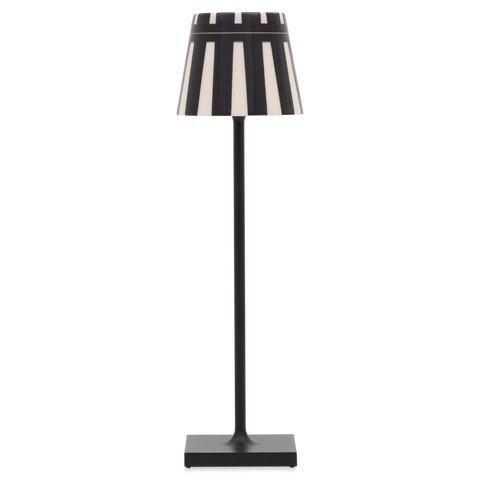 Abat-jour Poldina Micro 589A | Decor 612