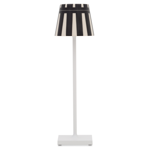 Abat-jour Poldina Micro 589A | Decor 612