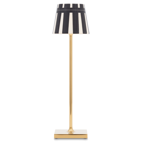 Abat-jour Poldina Micro 589A | Decor 612