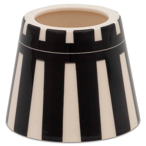 Abat-jour Poldina Micro 589A | Decor 612