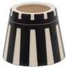 Abat-jour Poldina Micro 589A | Decor 612