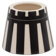 Abat-jour Poldina Micro 589A | Decor 612