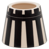 Abat-jour Poldina Micro 589A | Decor 612