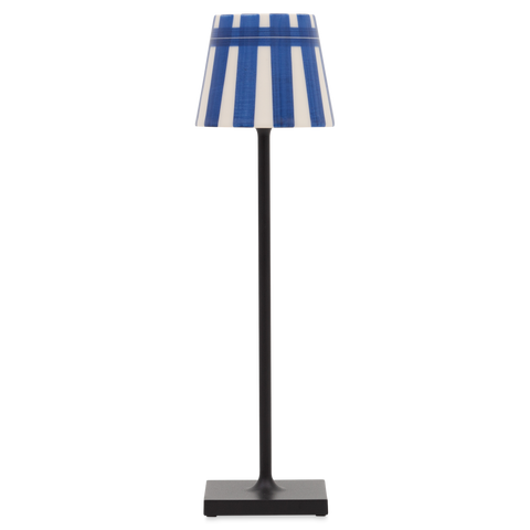 Abat-jour Poldina Micro 589A | Decor 612-1102