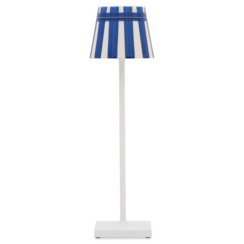 Abat-jour Poldina Micro 589A | Decor 612-1102
