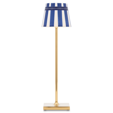 Abat-jour Poldina Micro 589A | Decor 612-1102