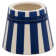 Abat-jour Poldina Micro 589A | Decor 612-1102