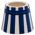 Abat-jour Poldina Micro 589A | Decor 612-1102