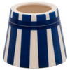Abat-jour Poldina Micro 589A | Decor 612-1102