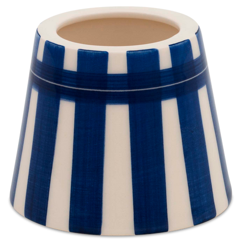 Abat-jour Poldina Micro 589A | Decor 612-1102
