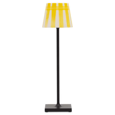 Abat-jour Poldina Micro 589A | Decor 612-1103