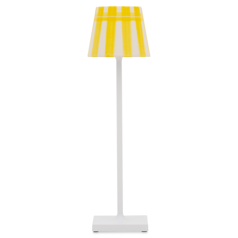 Abat-jour Poldina Micro 589A | Decor 612-1103
