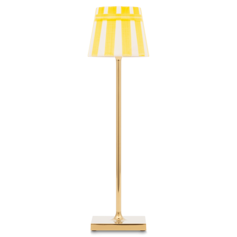 Abat-jour Poldina Micro 589A | Decor 612-1103