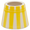 Abat-jour Poldina Micro 589A | Decor 612-1103