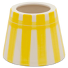 Abat-jour Poldina Micro 589A | Decor 612-1103