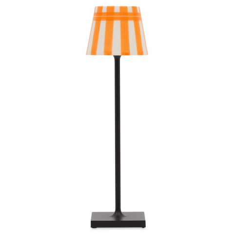 Abat-jour Poldina Micro 589A | Decor 612-1157