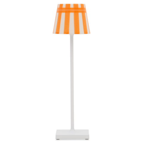 Abat-jour Poldina Micro 589A | Decor 612-1157