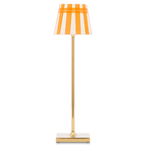 Abat-jour Poldina Micro 589A | Decor 612-1157