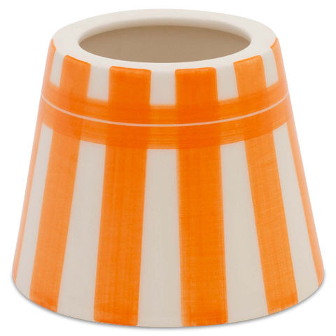 Abat-jour Poldina Micro 589A | Decor 612-1157