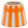 Abat-jour Poldina Micro 589A | Decor 612-1157
