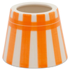 Abat-jour Poldina Micro 589A | Decor 612-1157