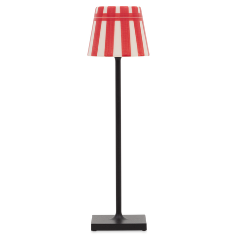 Abat-jour Poldina Micro 589A | Decor 612-1158