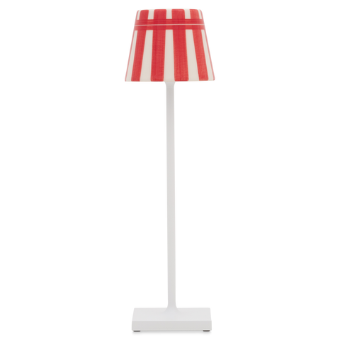 Abat-jour Poldina Micro 589A | Decor 612-1158