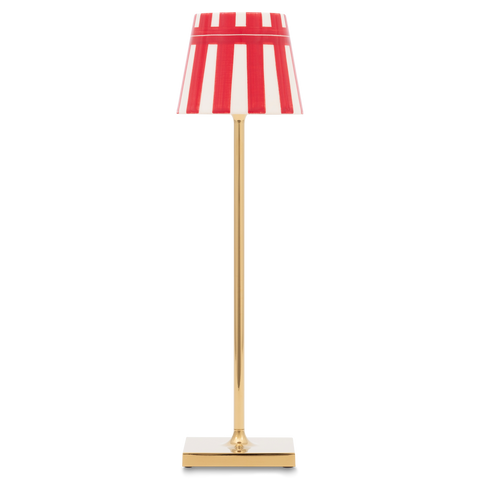 Abat-jour Poldina Micro 589A | Decor 612-1158