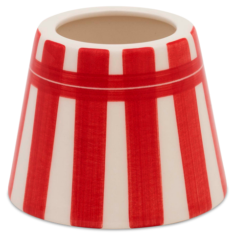 Abat-jour Poldina Micro 589A | Decor 612-1158